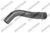 ORIGINAL IMPERIUM 220583 Radiator Hose